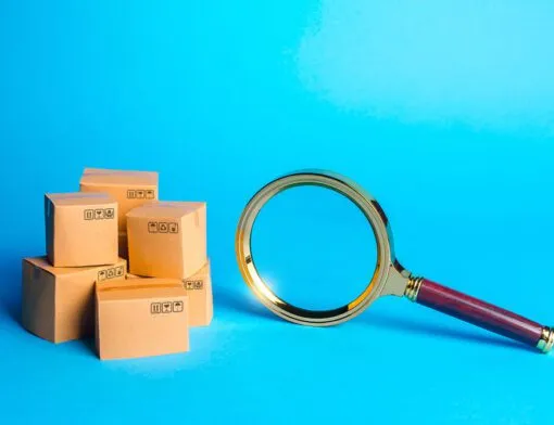 Procurement: O Que É, Etapas, Para Que Serve E Benefícios
