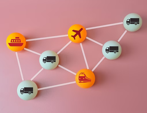 Logística Integrada: O Que É, Benefícios E Desafios