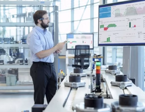 WCM: O Que É E Como Melhora A Eficiência Operacional?