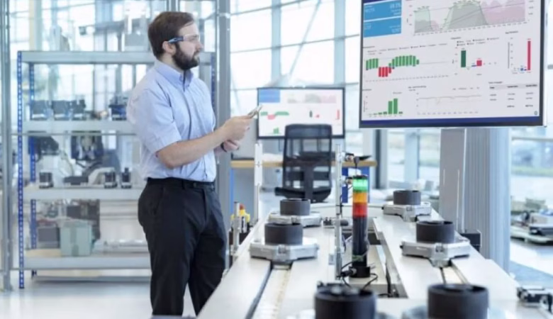 WCM: O Que É E Como Melhora A Eficiência Operacional?
