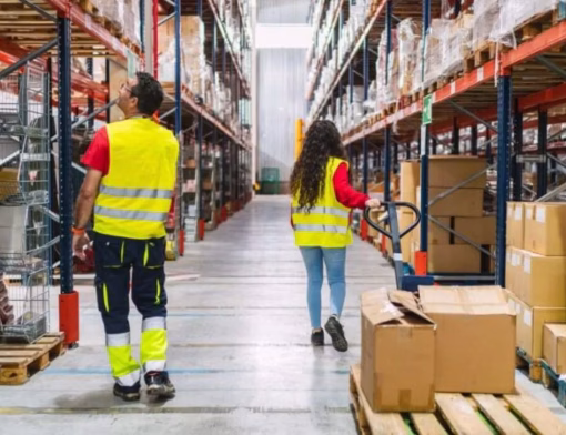 Push Back: O Que É, Como Funciona E Benefícios