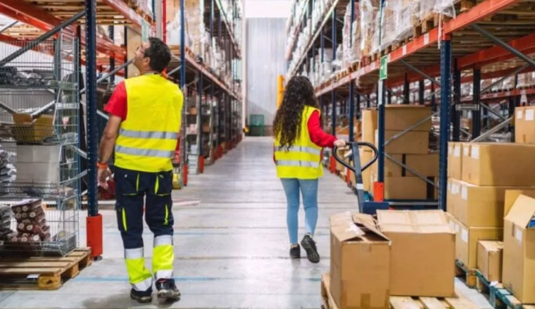 Push Back: O Que É, Como Funciona E Benefícios