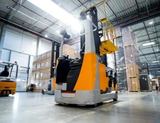 Expedição de Produtos: Garanta Eficiência e Reduza Custos
