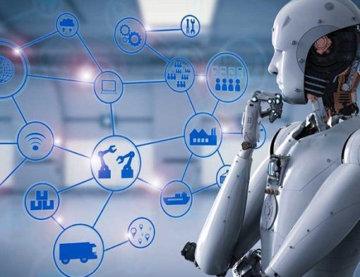 O Futuro do Trabalho: Transformações e Desafios Segundo o Fórum Econômico Mundial