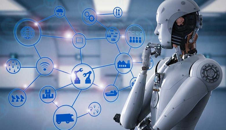 O Futuro do Trabalho: Transformações e Desafios Segundo o Fórum Econômico Mundial