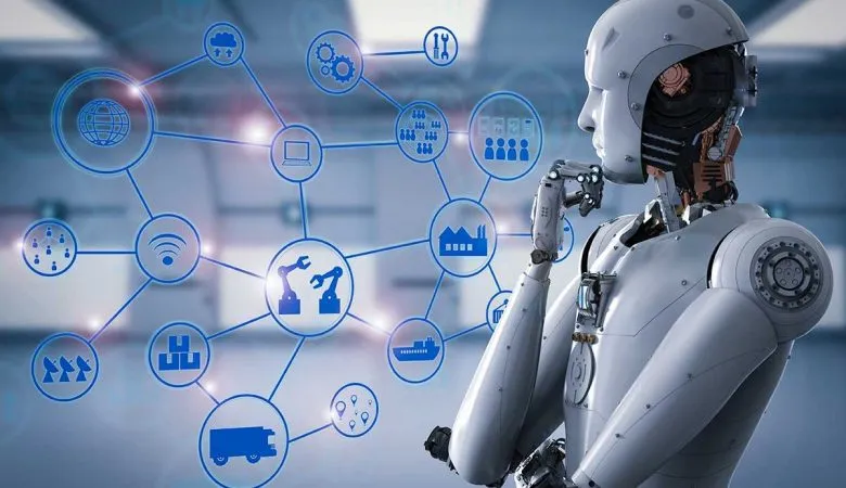 O Futuro do Trabalho: Transformações e Desafios Segundo o Fórum Econômico Mundial