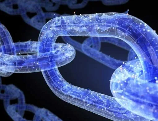 Blockchain na Cadeia de suprimentos: O futuro da rastreabilidade para pequenas e médias empresas