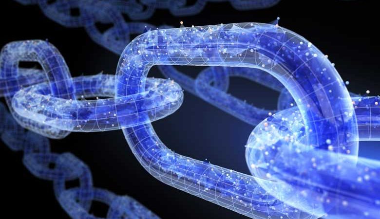 Blockchain na Cadeia de suprimentos: O futuro da rastreabilidade para pequenas e médias empresas