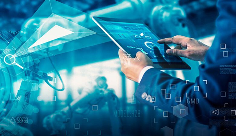 O Que é PPCP: Como Implementar e Otimizar Sua Empresa?