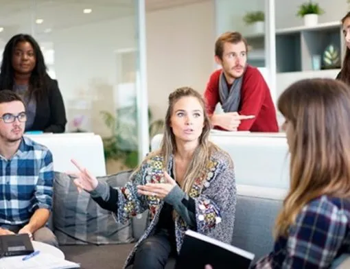 As 3 Principais Dificuldades na Gestão de Projetos: Como Superá-las