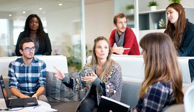 As 3 Principais Dificuldades na Gestão de Projetos: Como Superá-las