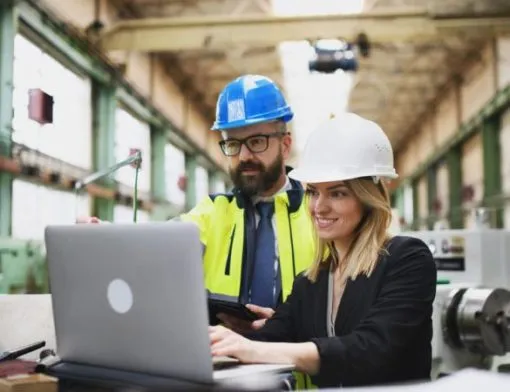 Lean Manufacturing: O Que É e Como Pode Transformar o Seu Negócio