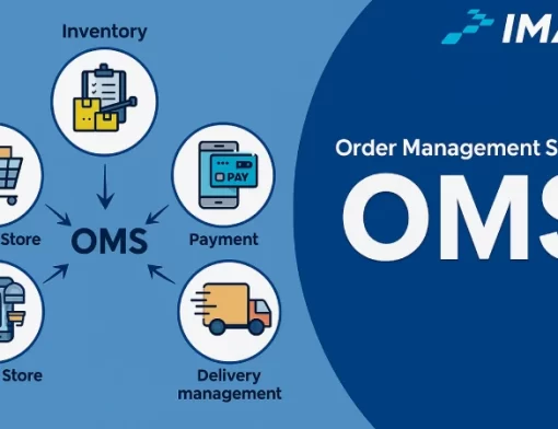 Order Management System (OMS): o segredo para reduzir custos