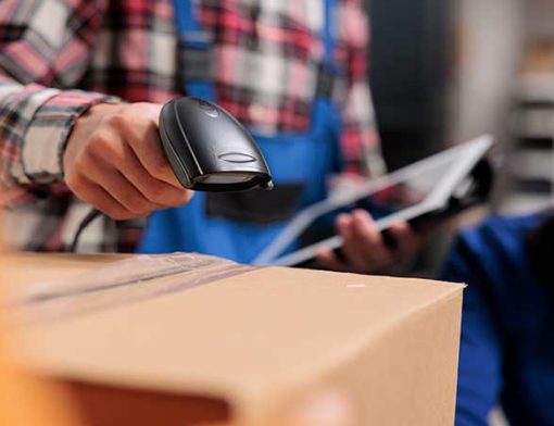 Dicas e Estratégias para Melhorar a Produtividade da Separação de Pedidos