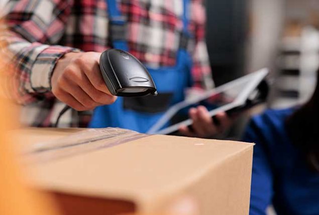Dicas e Estratégias para Melhorar a Produtividade da Separação de Pedidos