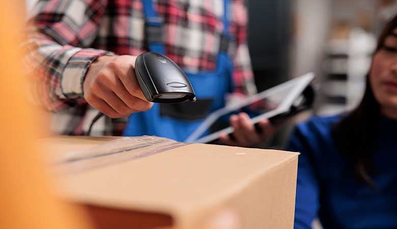 Dicas e Estratégias para Melhorar a Produtividade da Separação de Pedidos
