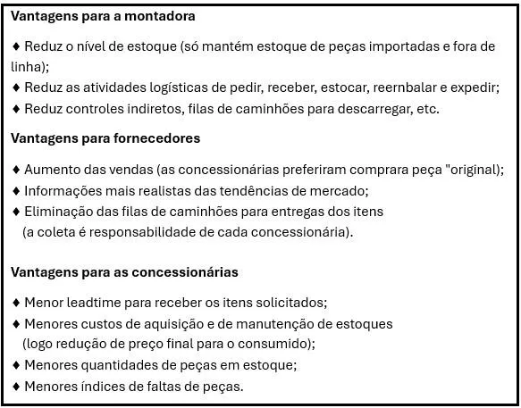 imagem 4