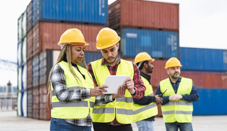 Operador Logístico: Conheça As Vantagens E As Desvantagens
