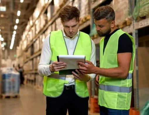 SKU: Significado, Importância E Como Definir