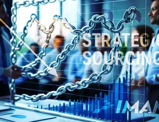Strategic Source