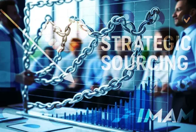Strategic Source