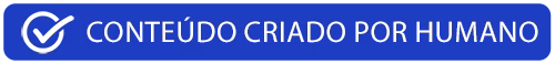 info_criado_por_humano