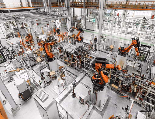 Automação em oportunidades