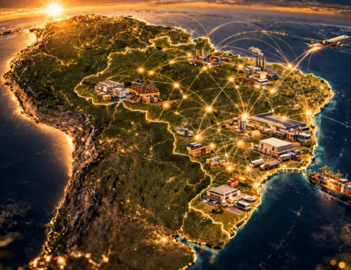 Impactos da reforma tributária nas decisões de compras