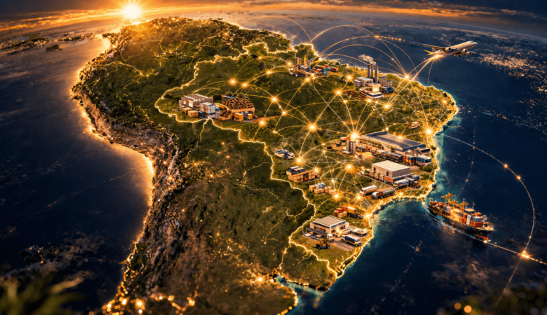Impactos da reforma tributária nas decisões de compras