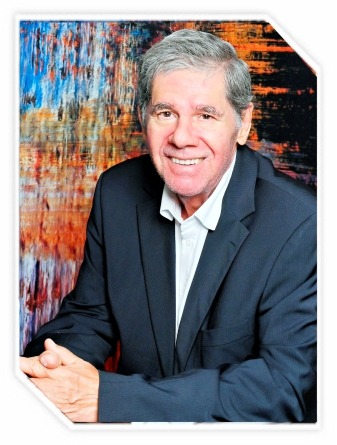 Reinaldo Moura
