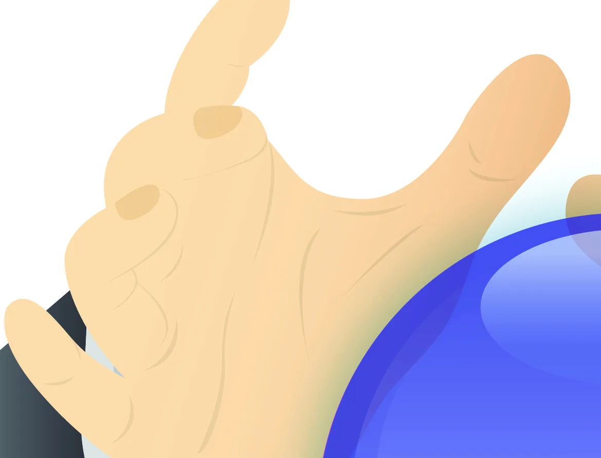 Ilustração do artigo sobre pesquisa de operações do armazém, do acervo técnico da IMAM (figura 2)