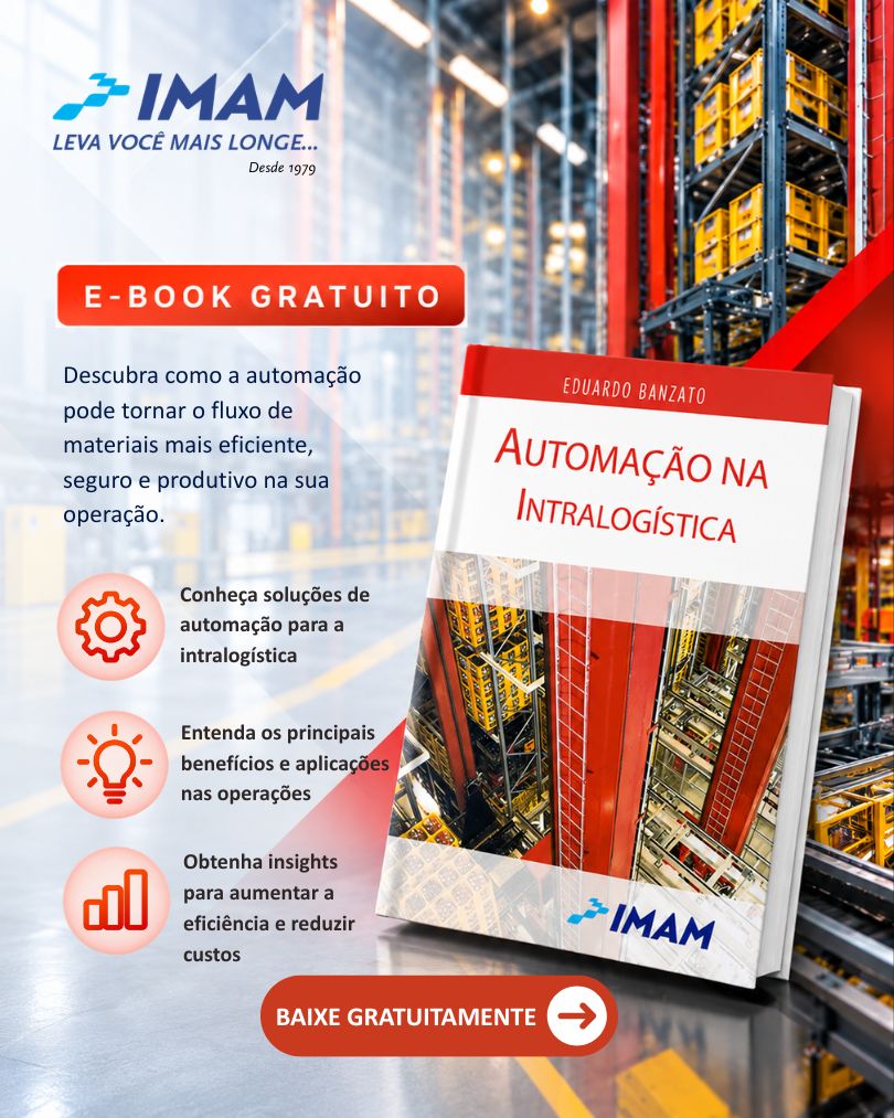 automacao_na_intralogistica
