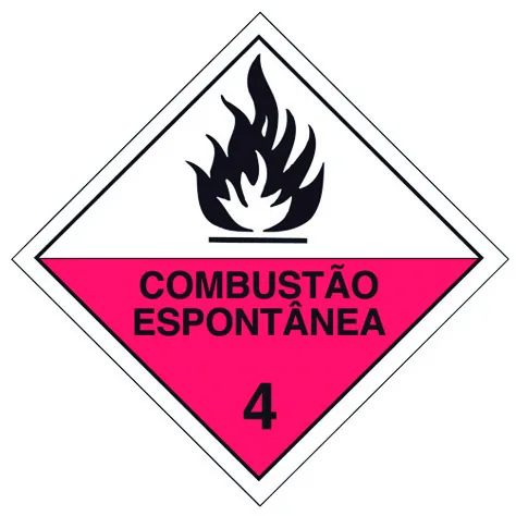 Ilustração do artigo sobre movimentação de líquidos e gases, do acervo técnico da IMAM (figura 1)