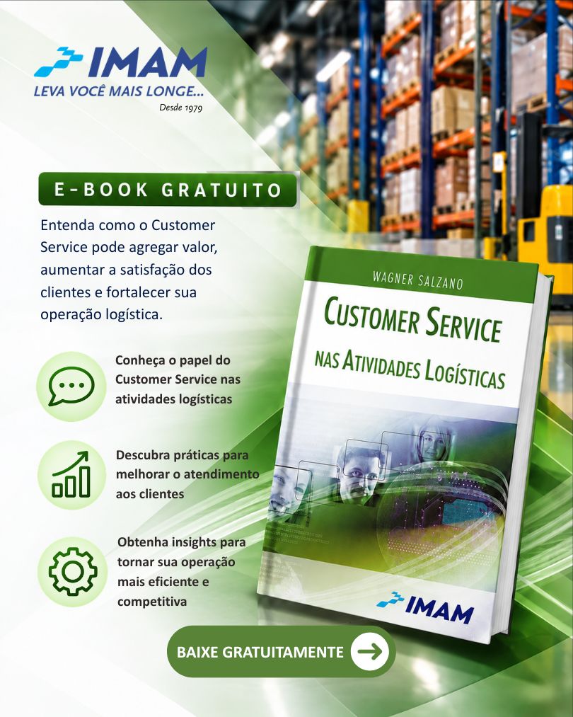 customer_service