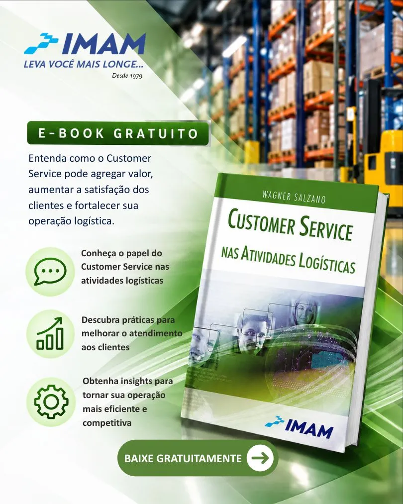 customer_service