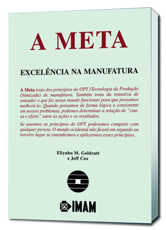 Ilustração do artigo sobre tambor-pulmão-corda, do acervo técnico da IMAM (figura 1)