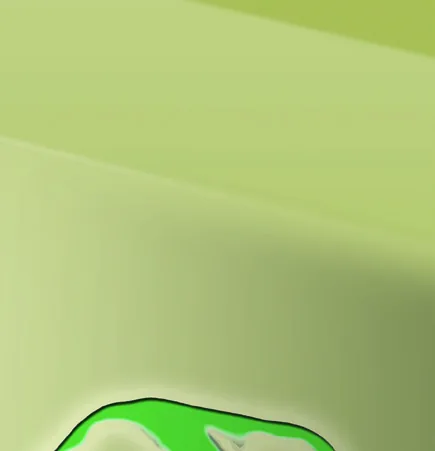 Ilustração do artigo sobre embalagem sustentável, do acervo técnico da IMAM (figura 1)