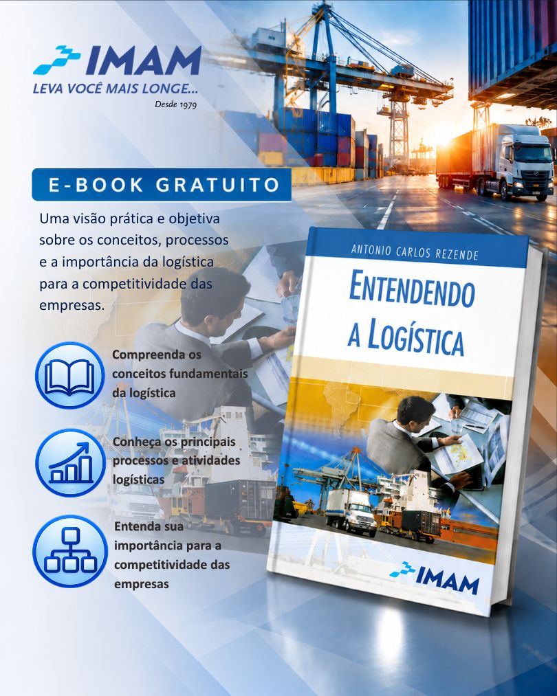 entendendo_a_logistica