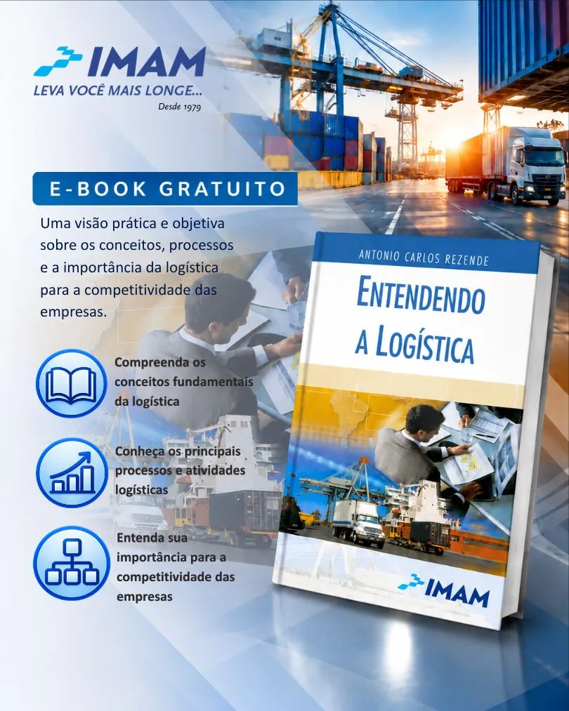 entendendo_a_logistica