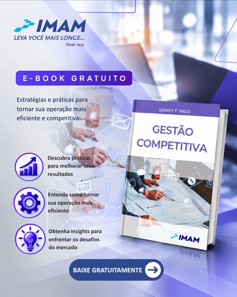 gestao_competitiva